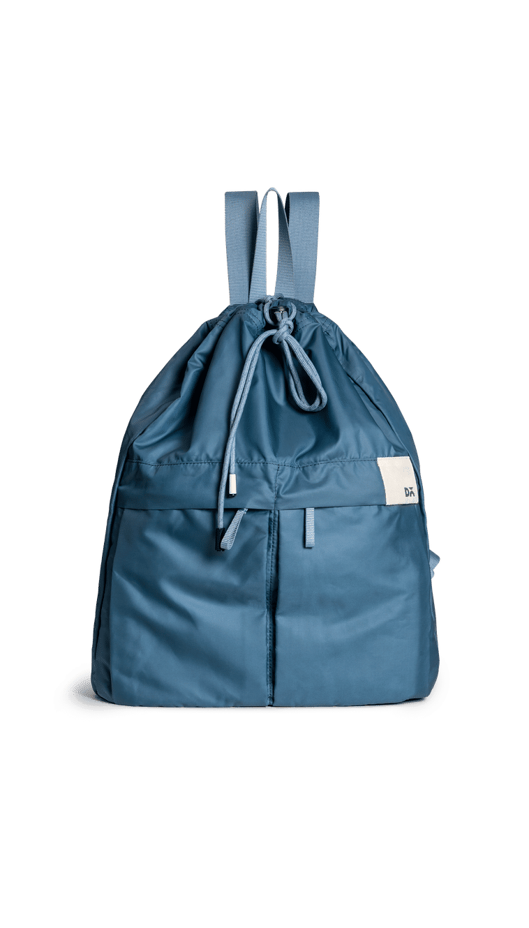 Bag 23