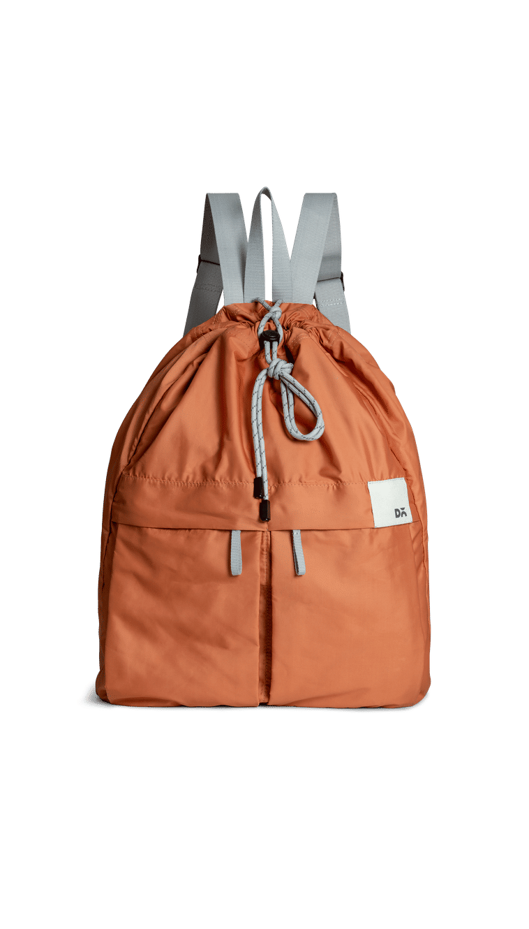 Bag 22