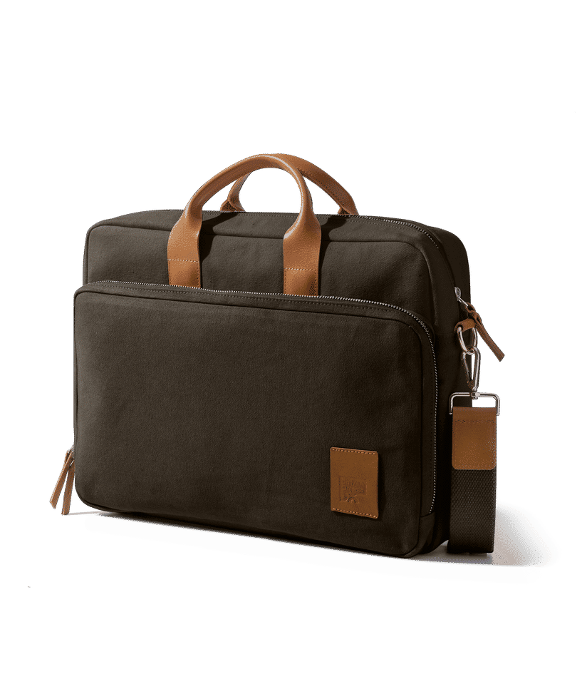 Buy messenger bag sales
