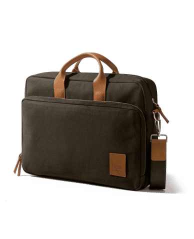 Laptop side bags outlet