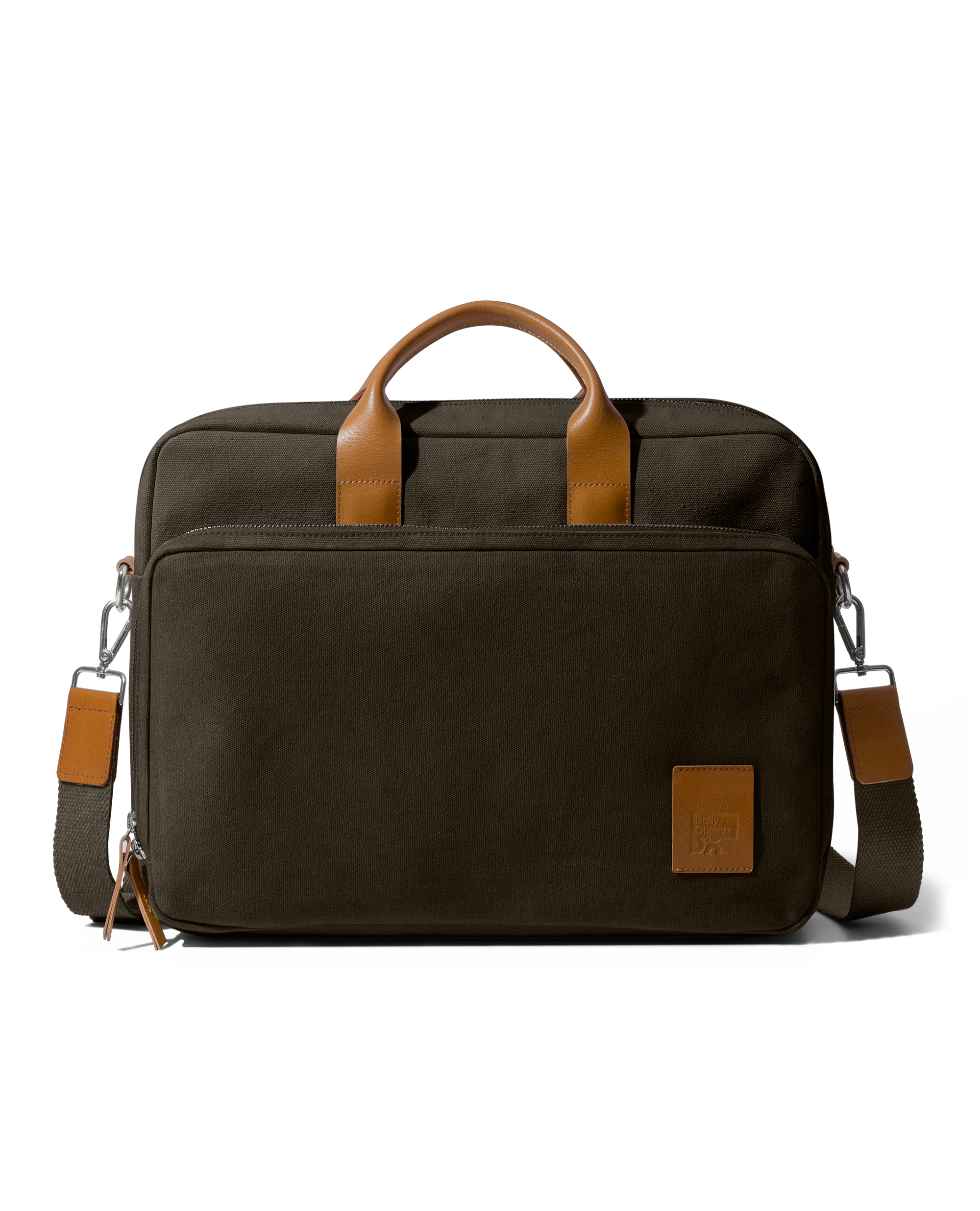 Amazon.com: Messenger Bags - $100 To $200 / Men / Messenger Bags / Luggage  & Travel Gear: Clothing, Shoes & Jewelry
