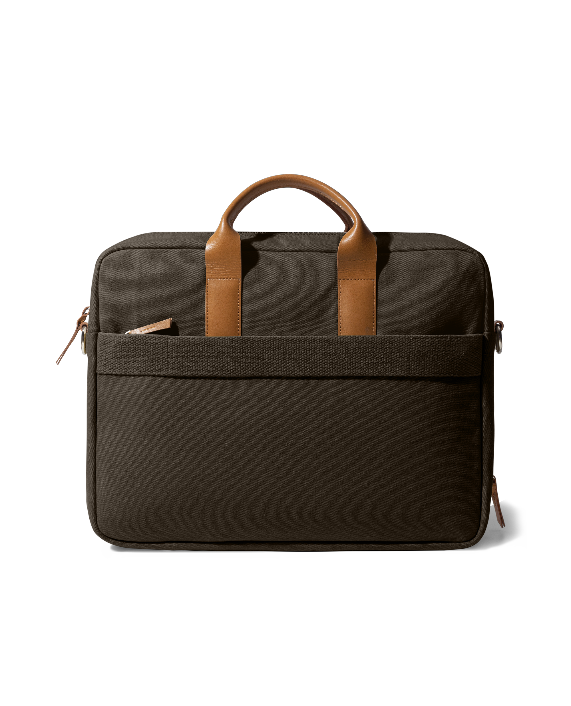 Small Laptop Bag Personalized-Multi-able Color Options - Lavington Designs  LLC