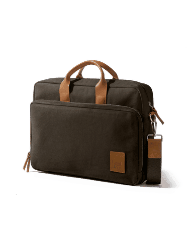 Laptop Bags for men and women DailyObjects