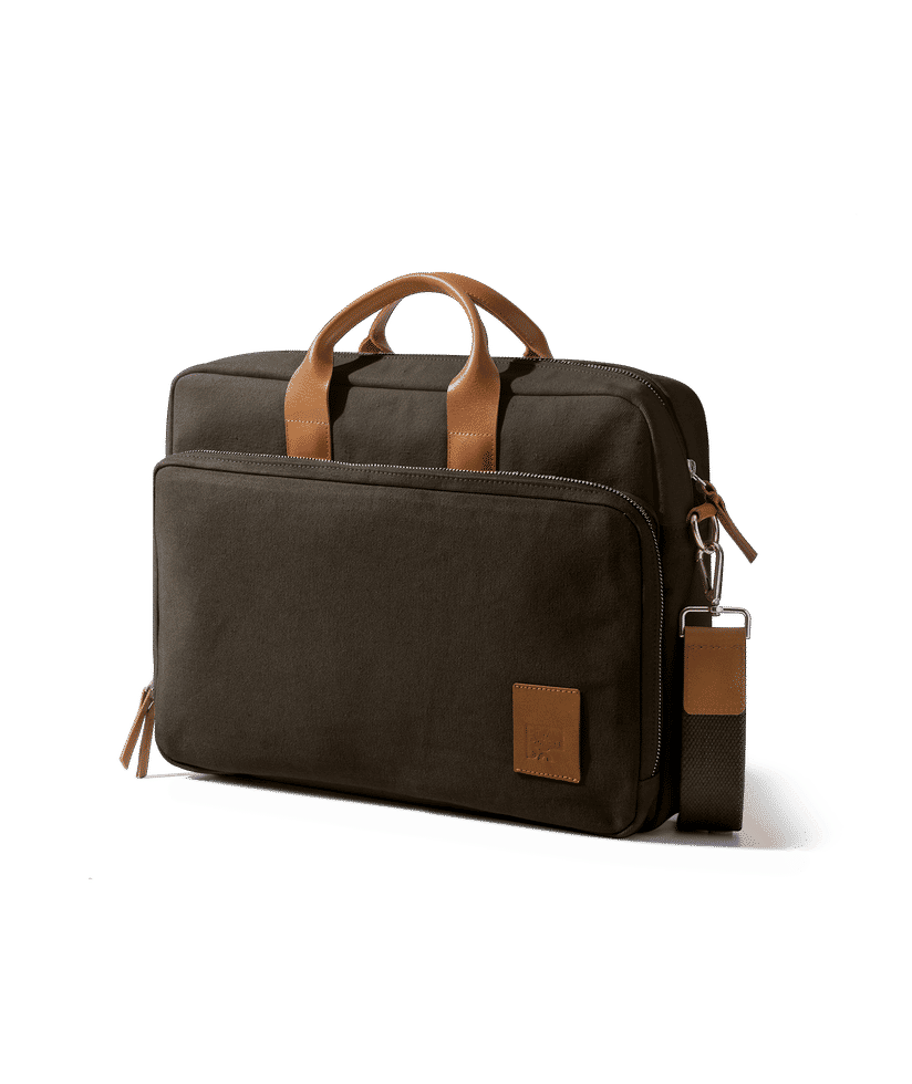 Buy messenger bags clearance