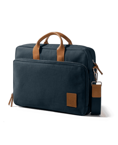Laptop Bags for men and women DailyObjects