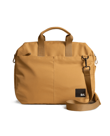 Laptop Bags for men and women DailyObjects