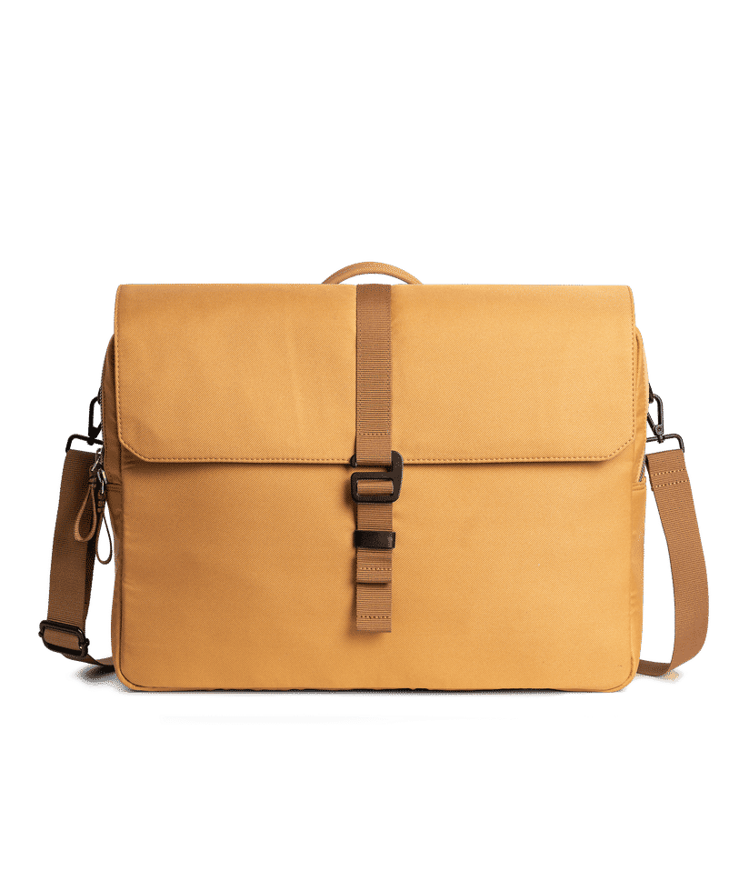 Amber Mantle Messenger Buy At DailyObjects
