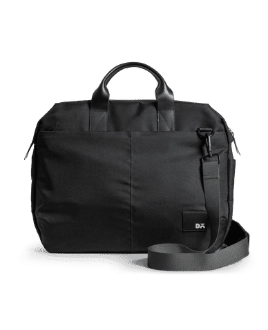 Laptop side bags for men discount