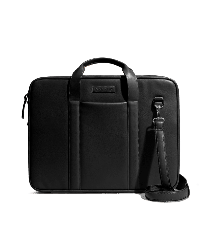 Buy briefcase deals