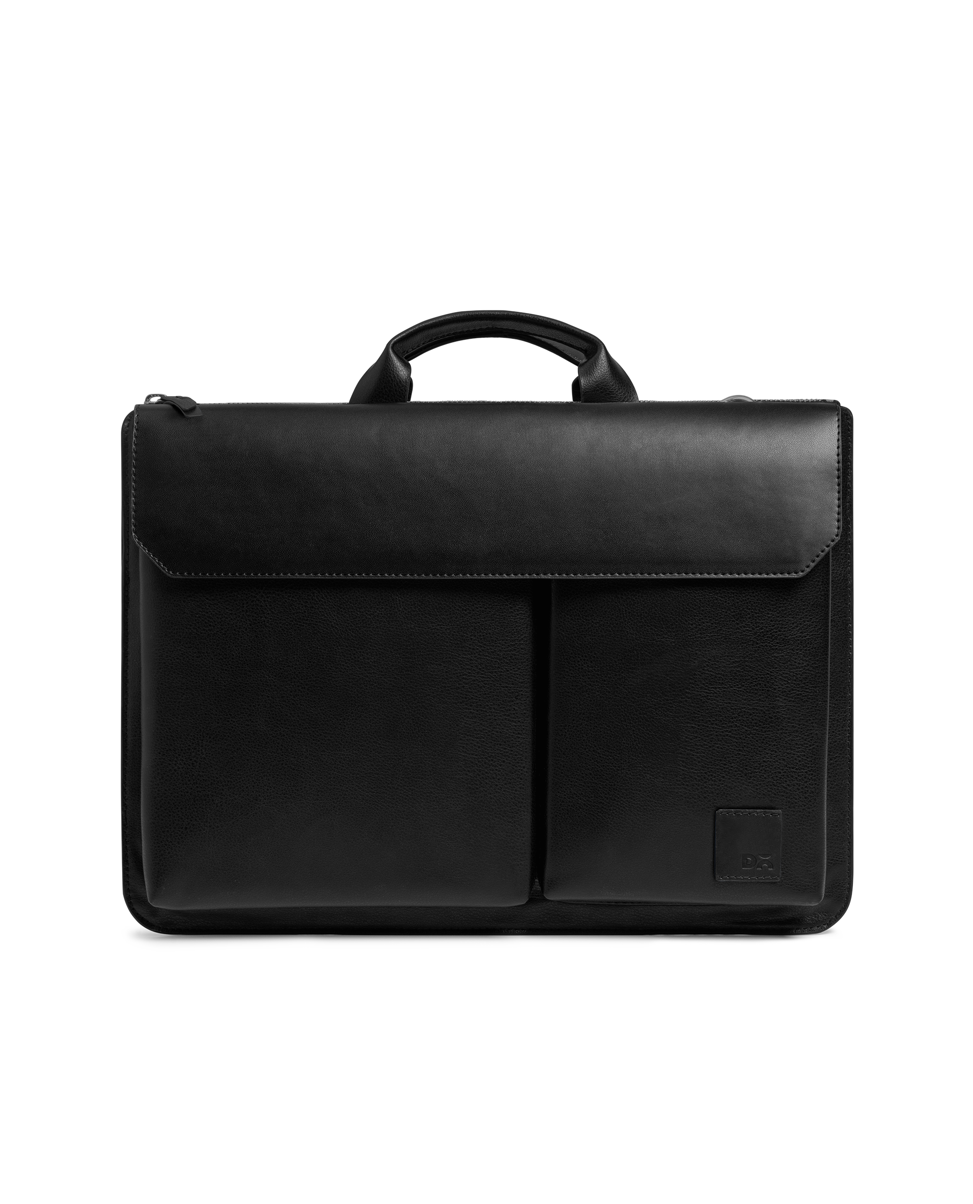 Mens brief bag sale