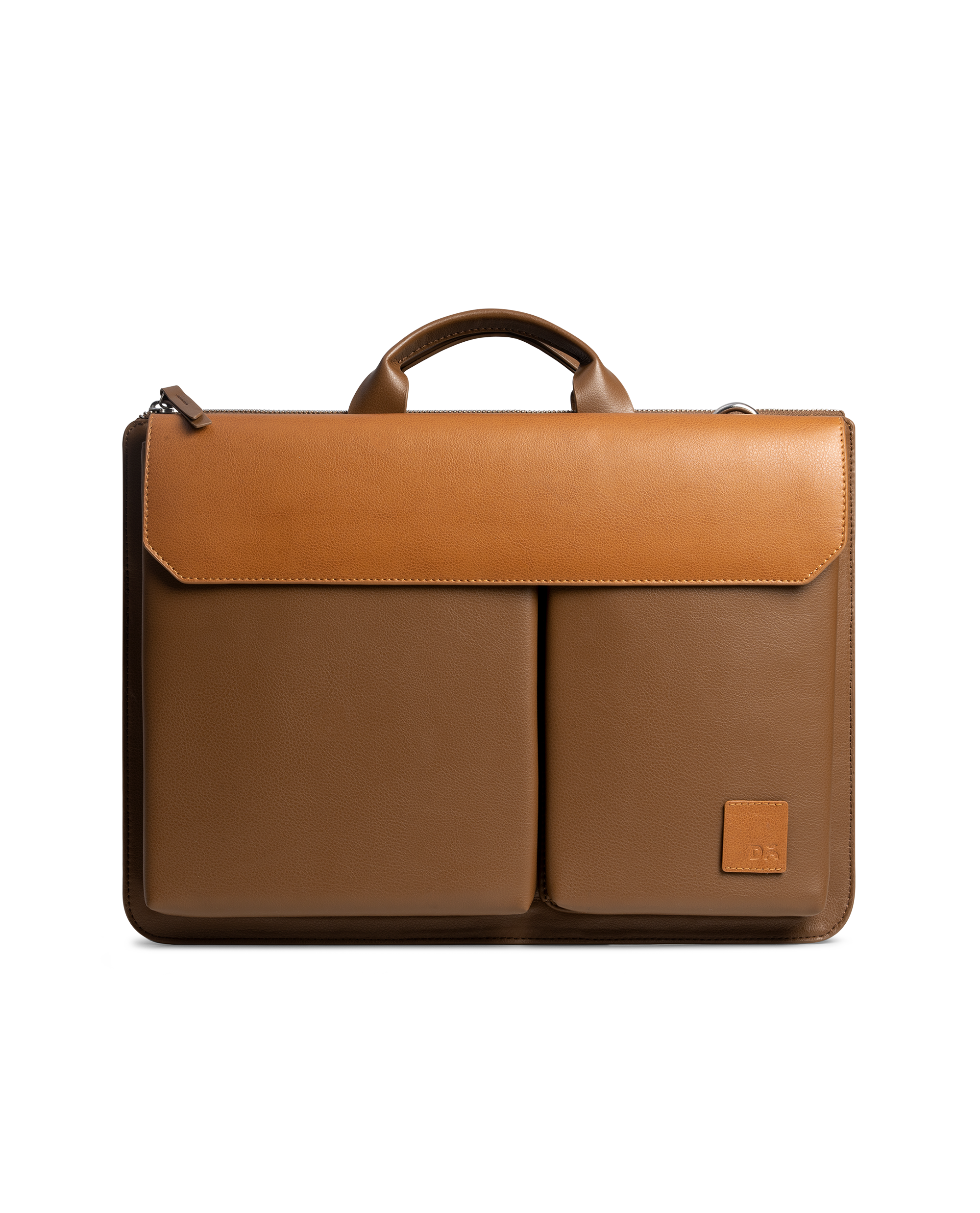 Black Friday Sale Exclusive