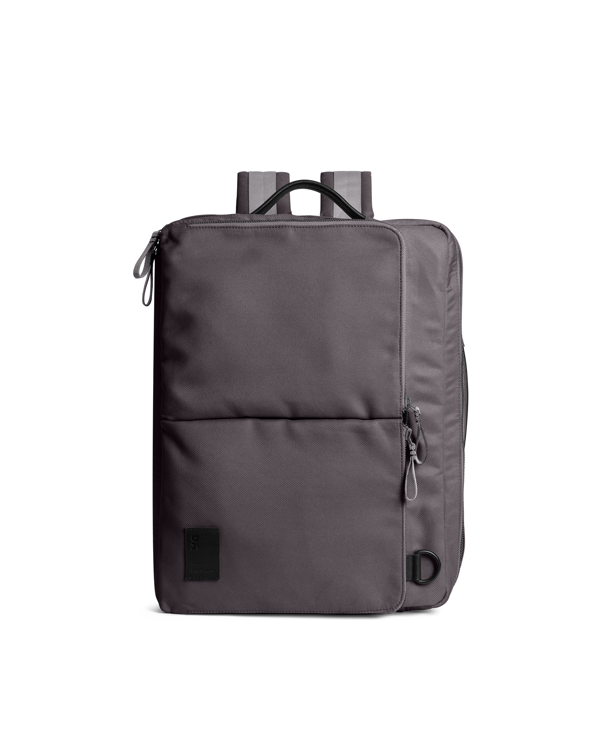 Discover 58+ do charcoal bags work super hot esthdonghoadian