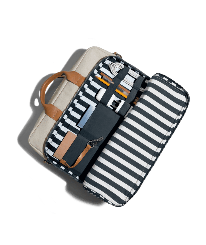 Commuter s Everyday Pack Buy At DailyObjects
