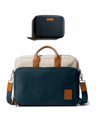 Messenger pack hotsell