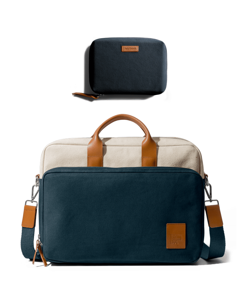 Messenger Bag Samsonite Office Bags India Safari Crest Messenger