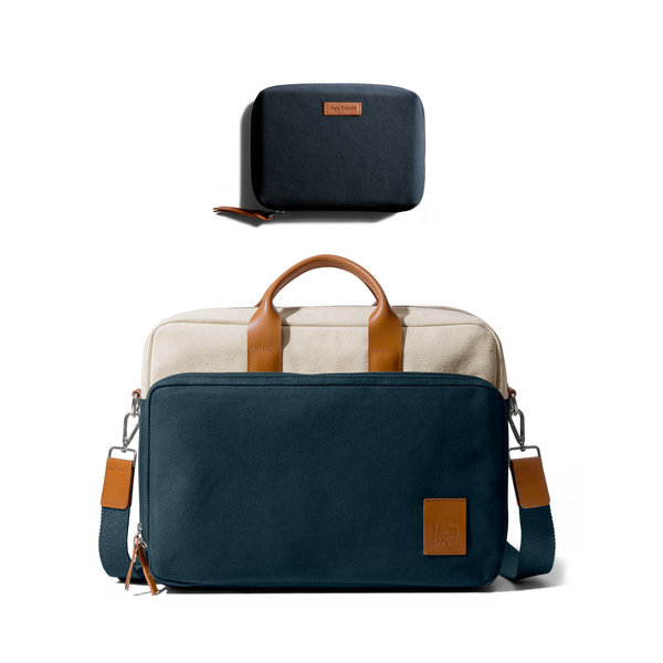 

Commuter’s Everyday Pack