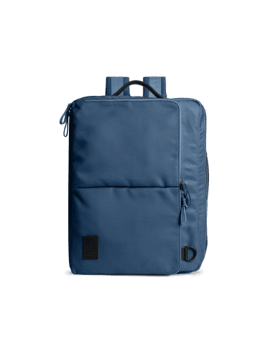 Designer Backpacks for Men