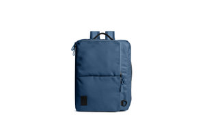 Deep Sea Meridian Convertible Briefpack - Image 1