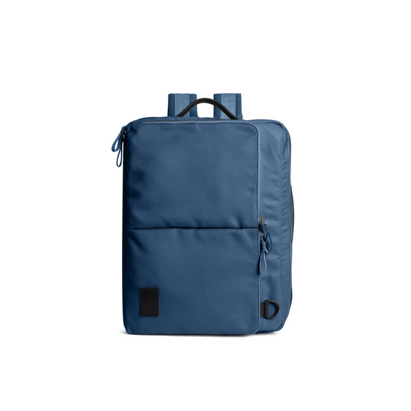 

Deep Sea Meridian Convertible Briefpack