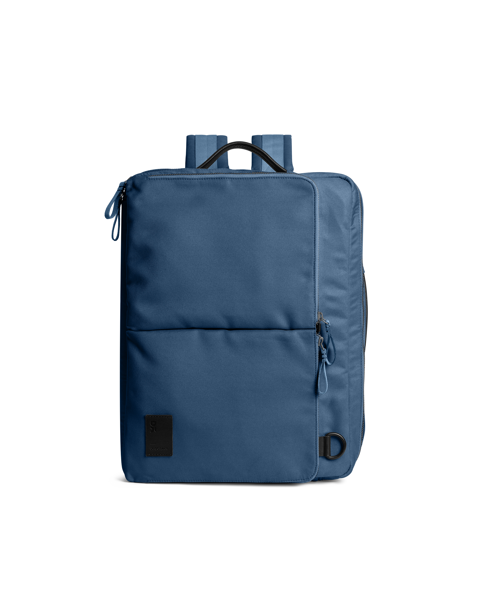 Deep Sea Meridian Convertible Briefpack