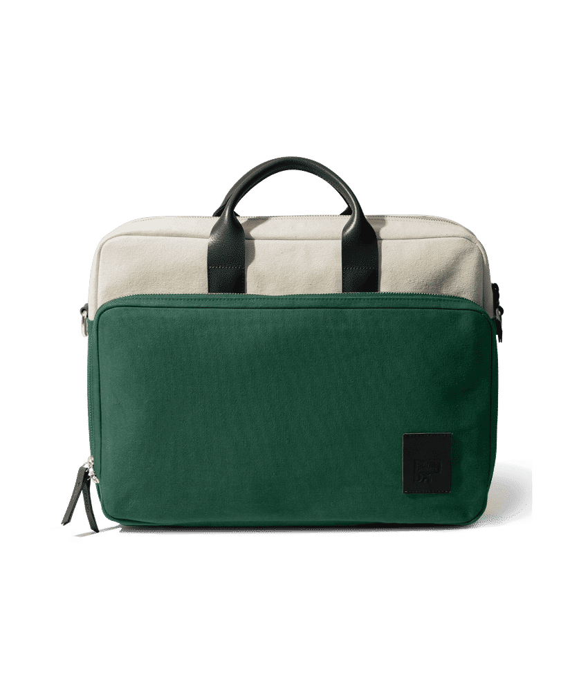 Gibson online messenger large