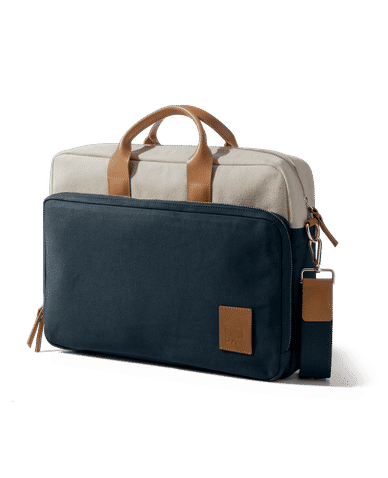 Laptop messenger bags sales