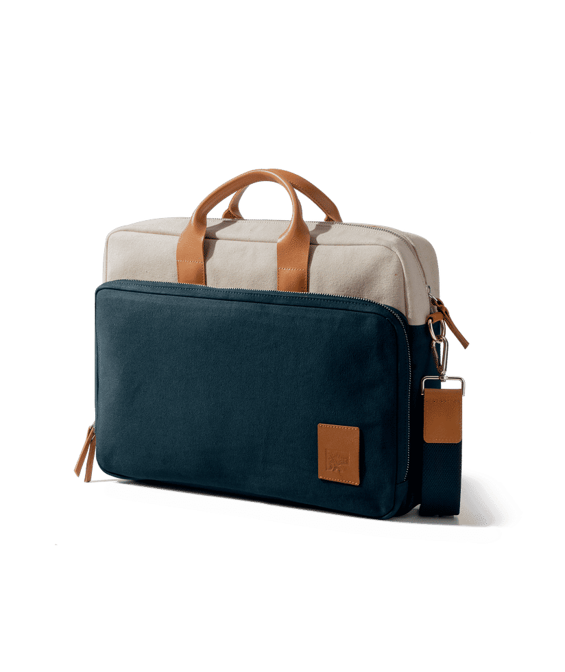 Dailyobjects laptop bag deals