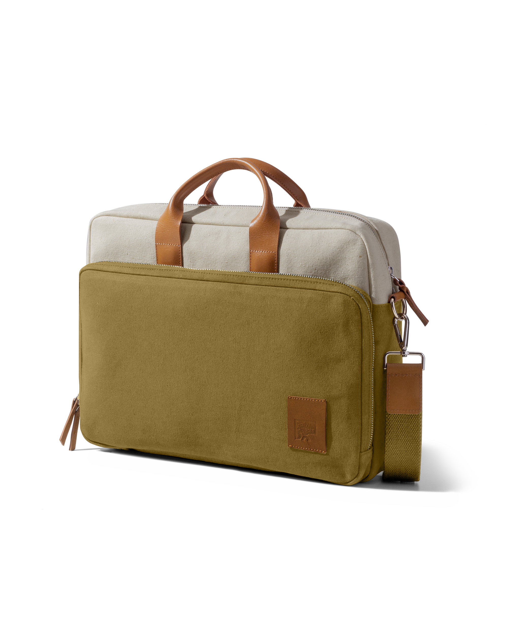 Men Canvas Cross Body Shoulder Messenger Bag School Bags Vintage Travel  Satchel | eBay