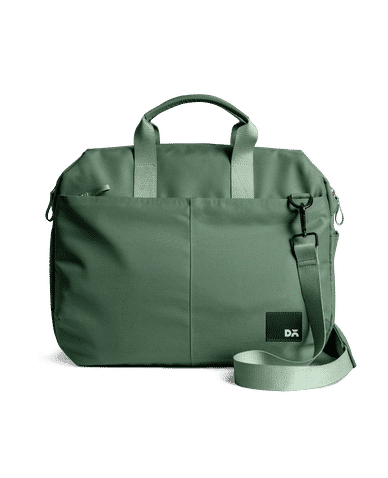 Laptop Bags for men and women DailyObjects