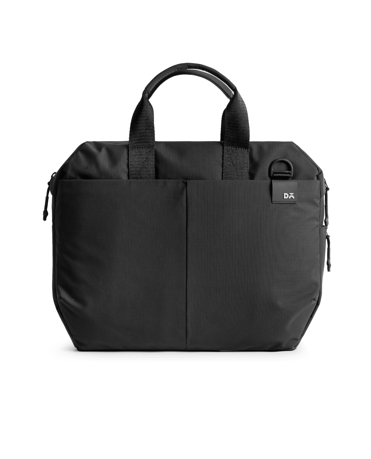 Pivot Ambit Messenger - Basalt