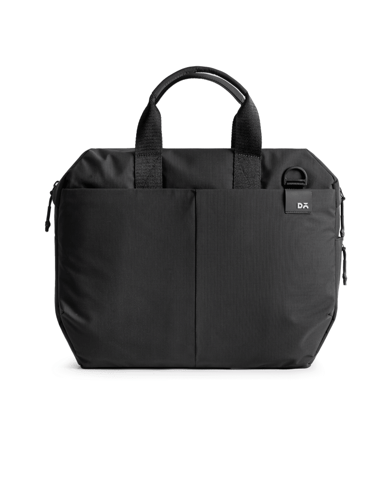 Pivot Ambit Messenger - Basalt