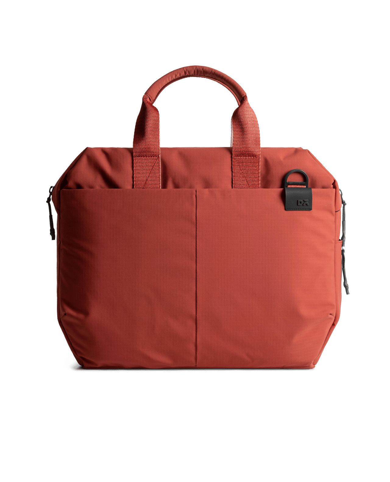 Pivot Ambit Messenger - Coral