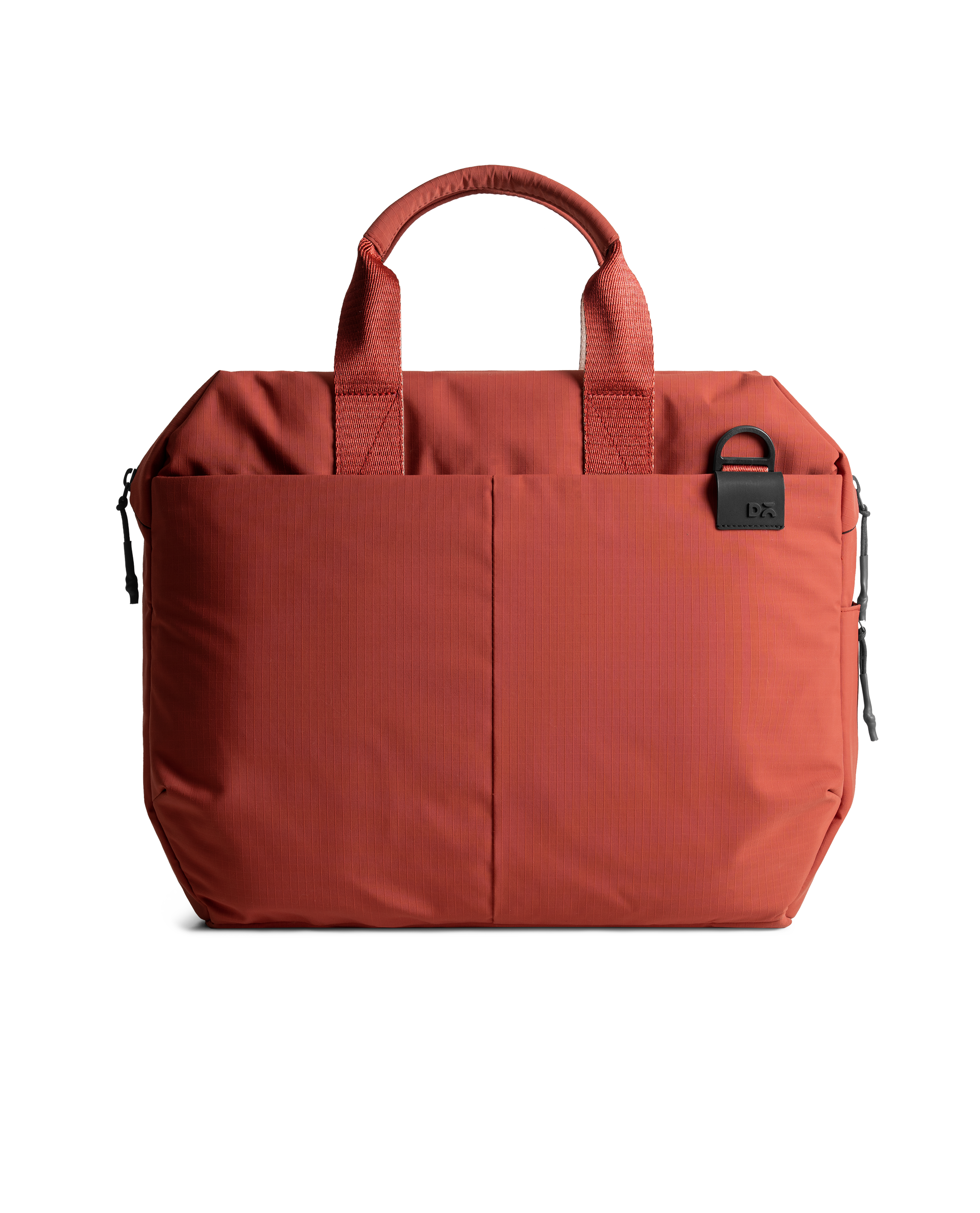 Pivot Ambit Messenger - Coral