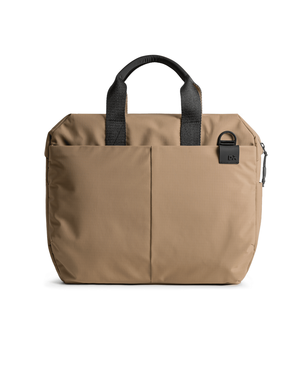 Pivot Ambit Messenger - Sand