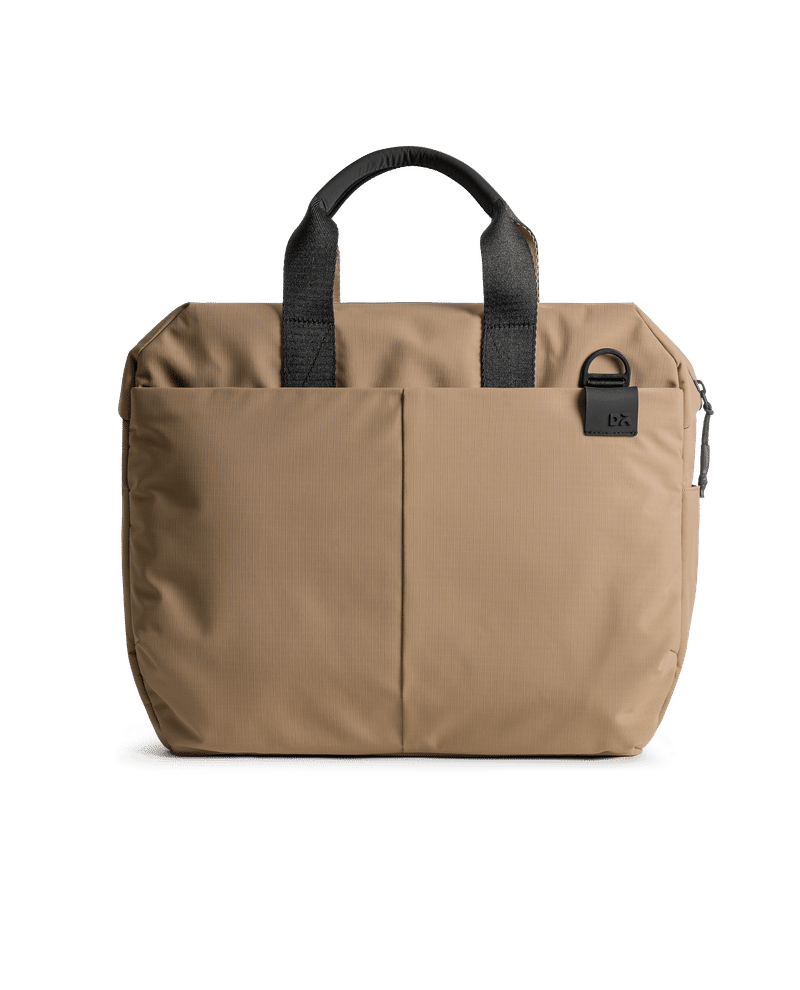 Pivot Ambit Messenger - Sand