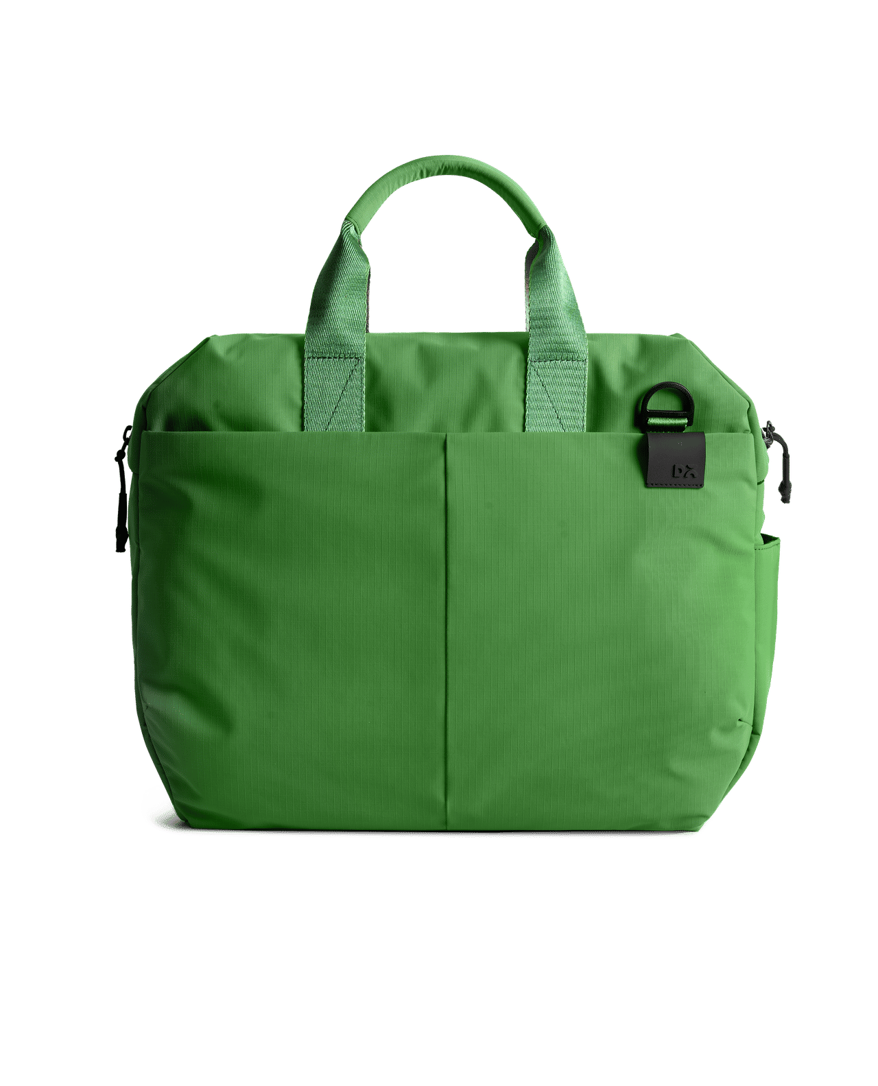 Pivot Ambit Messenger - Seagrass