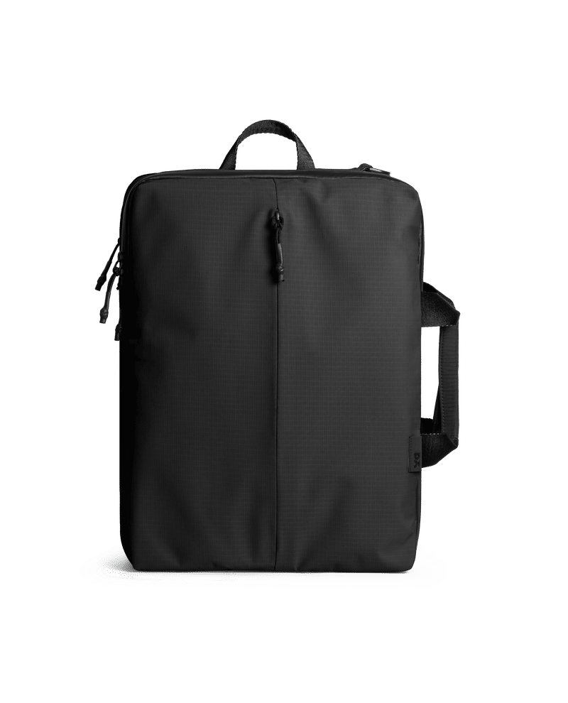 Pivot Briefpack - Basalt