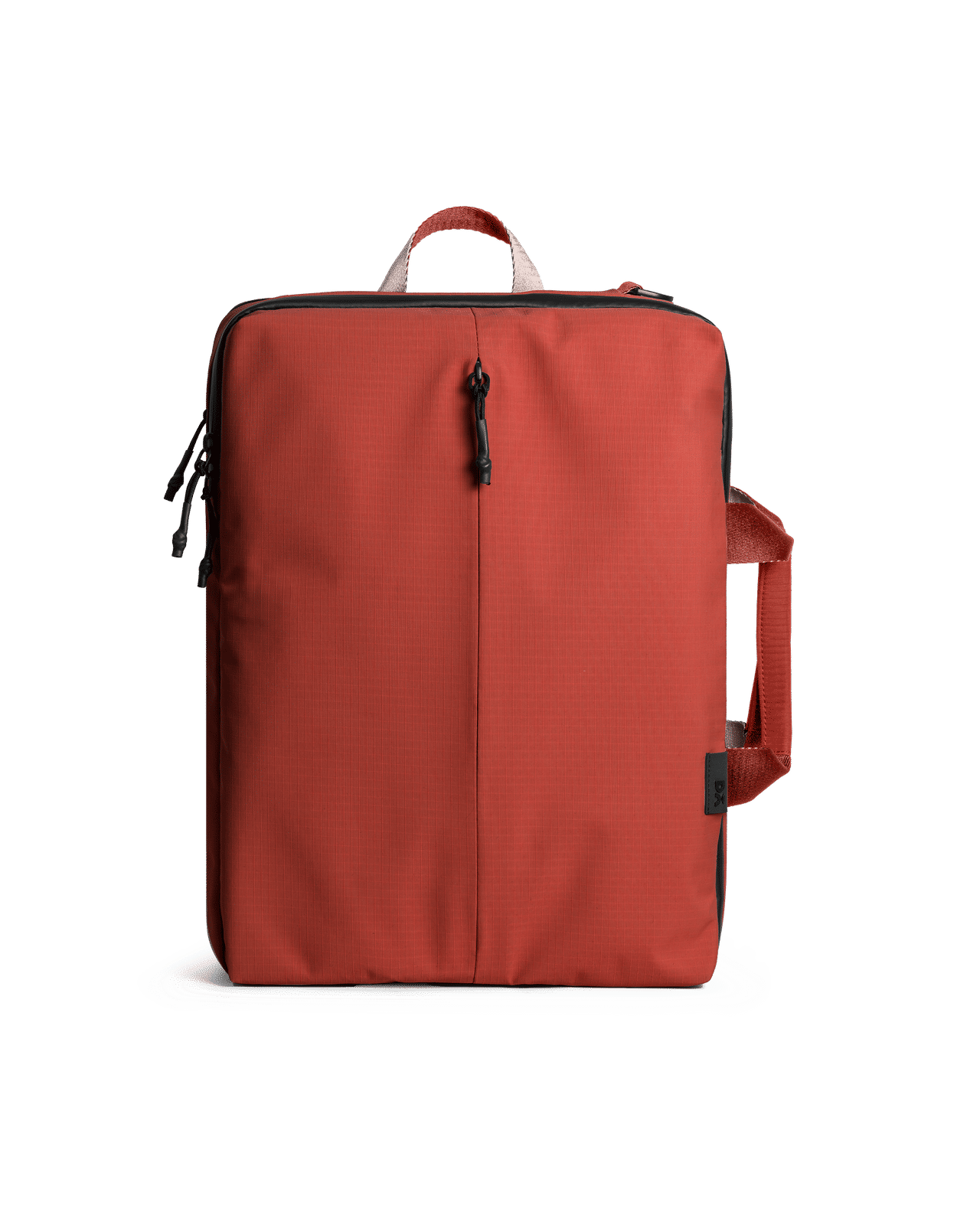 Pivot Briefpack - Coral