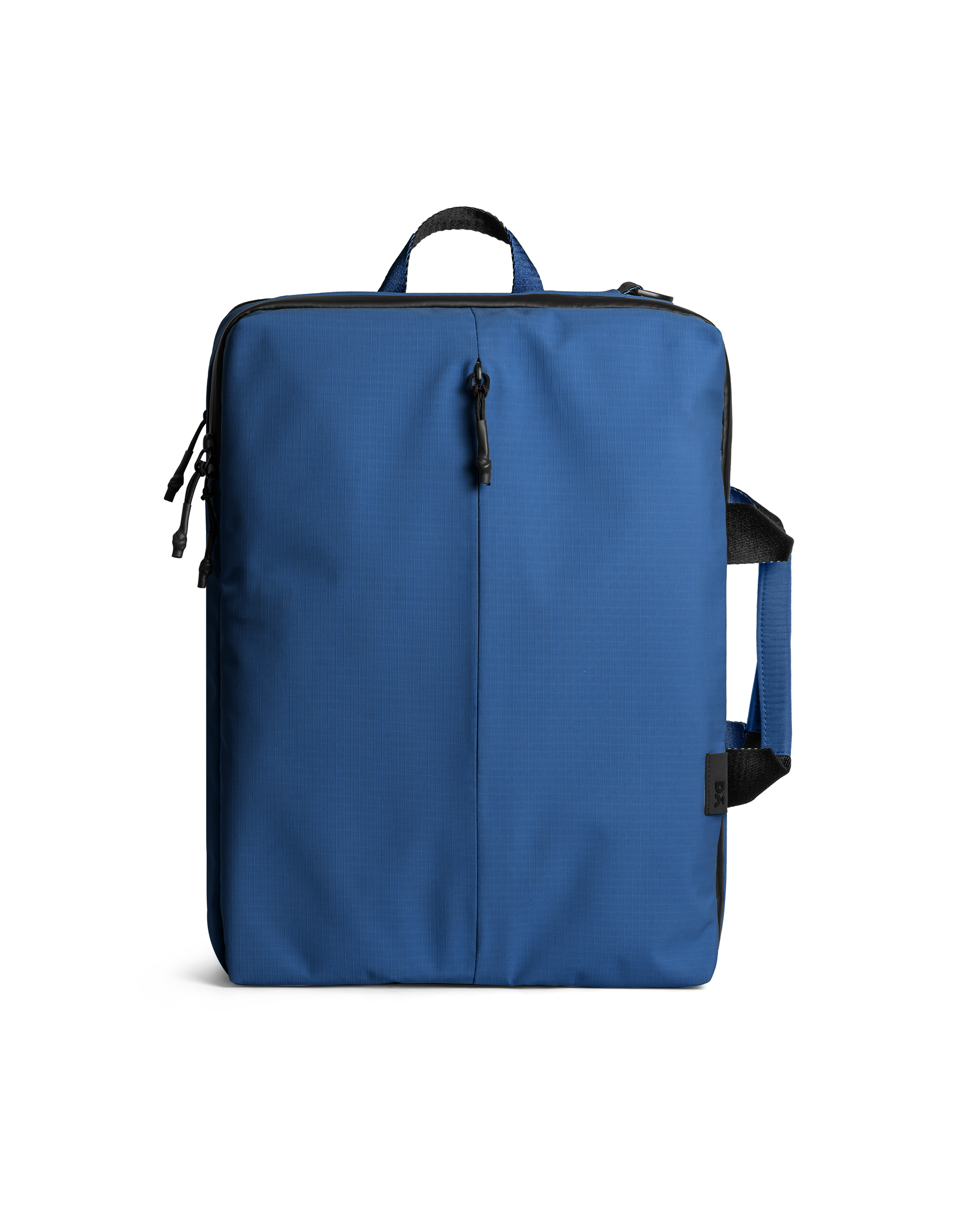Pivot Briefpack - Lagoon