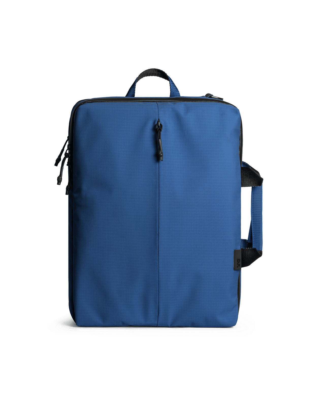 Pivot Briefpack - Lagoon