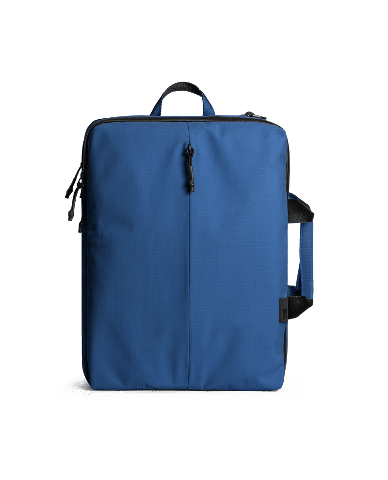 Pivot Briefpack - Lagoon