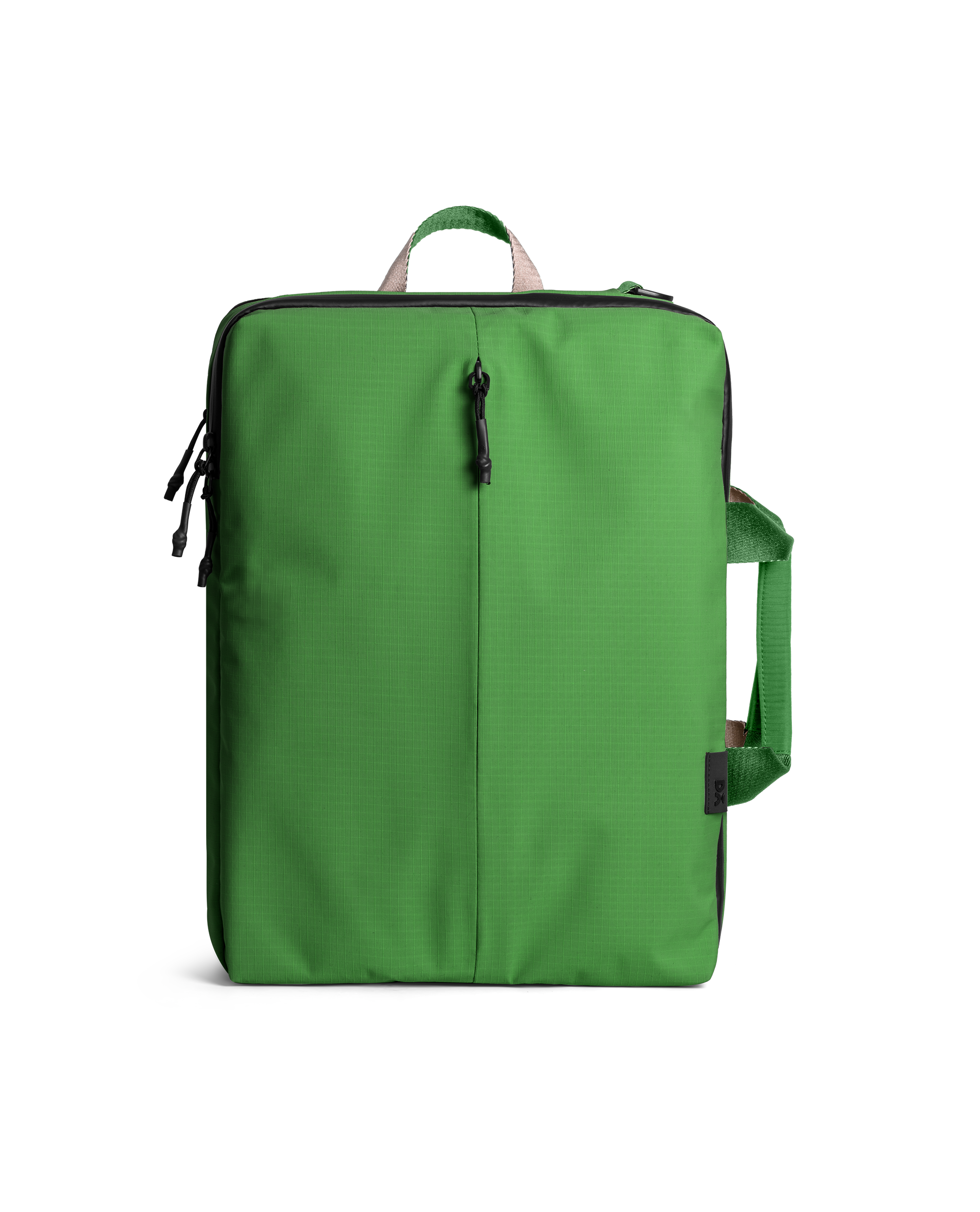Pivot Briefpack - Seagrass