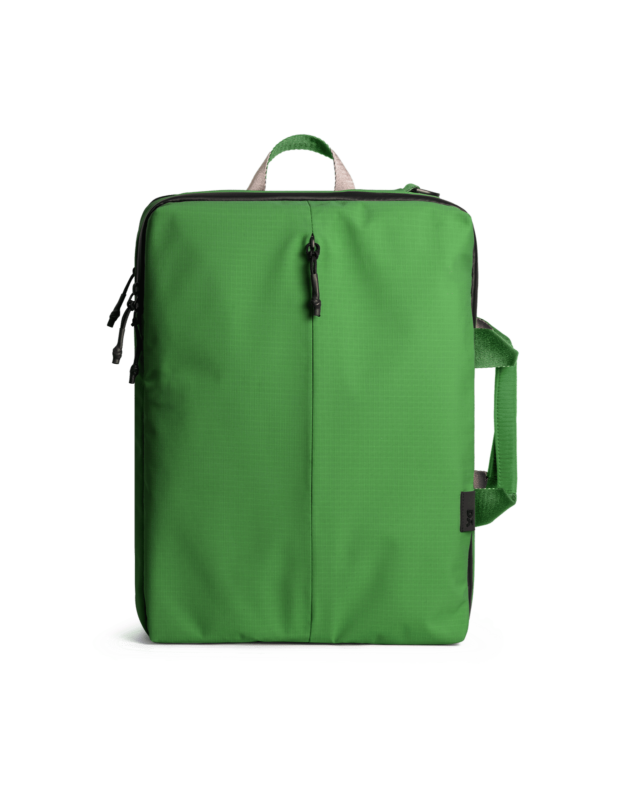 Pivot Briefpack - Seagrass