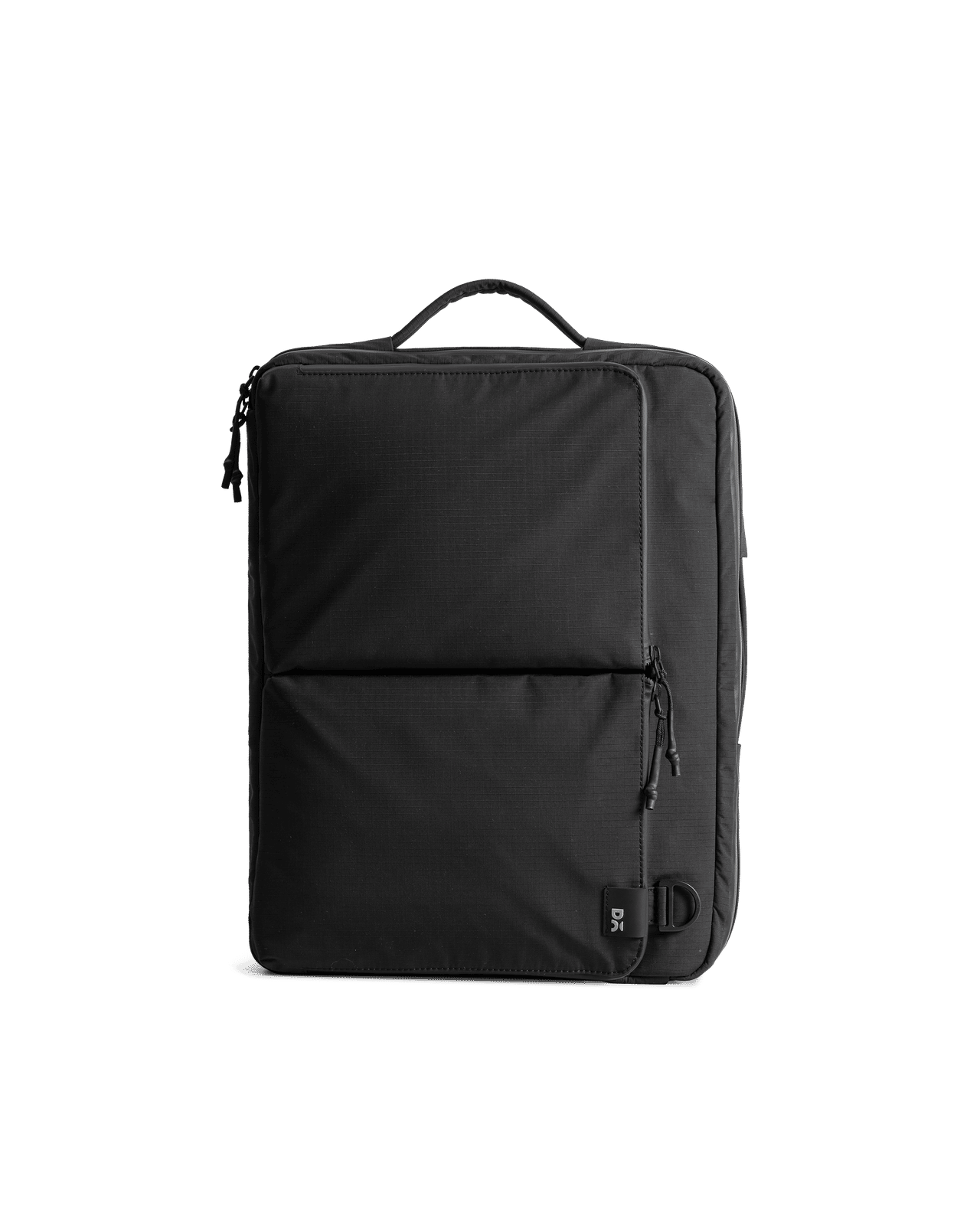 Pivot Meridian Convertible Briefpack - Basalt