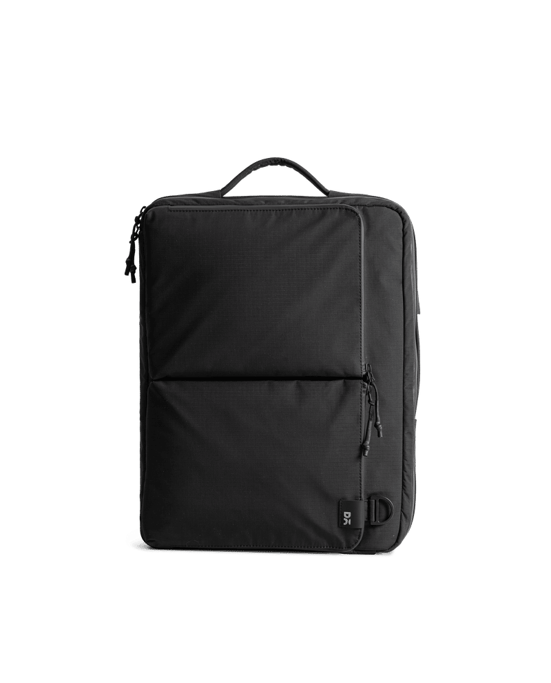 Pivot Meridian Convertible Briefpack - Basalt
