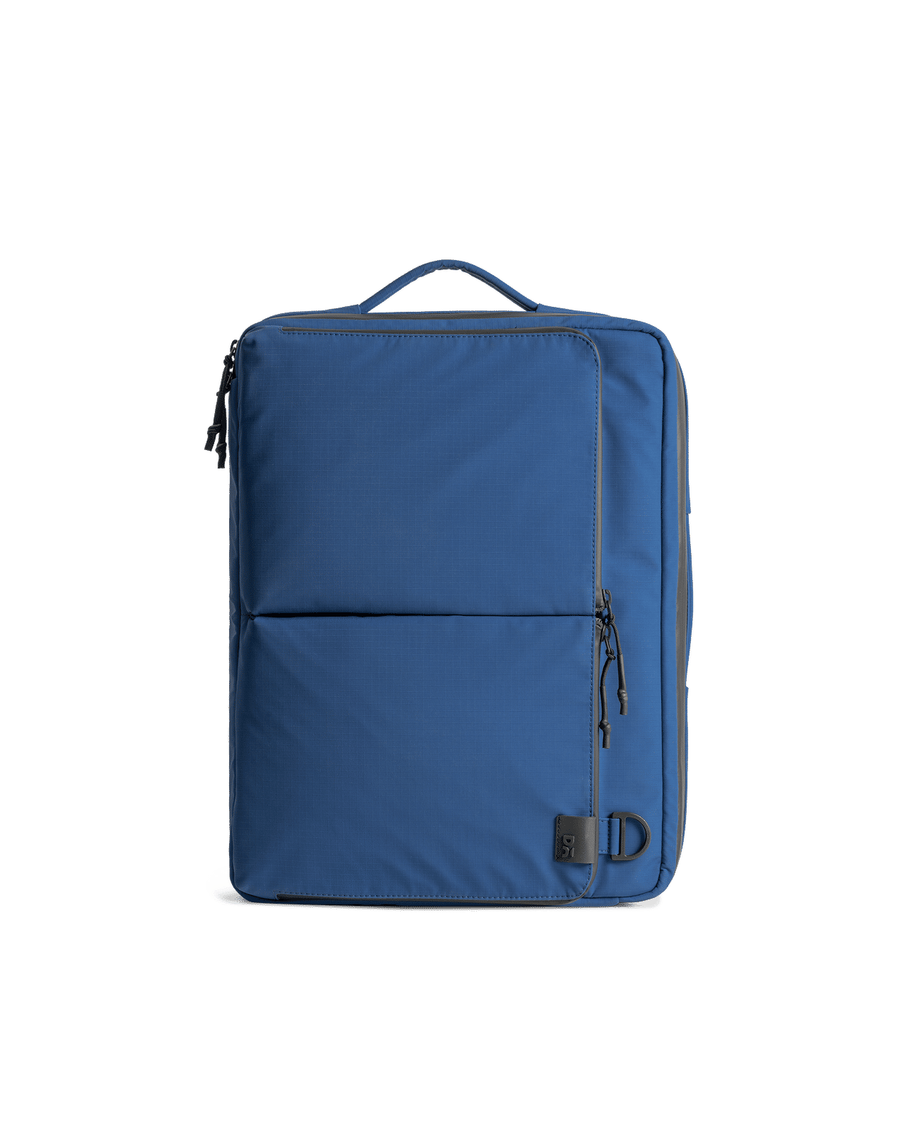 Pivot Meridian Convertible Briefpack - Lagoon
