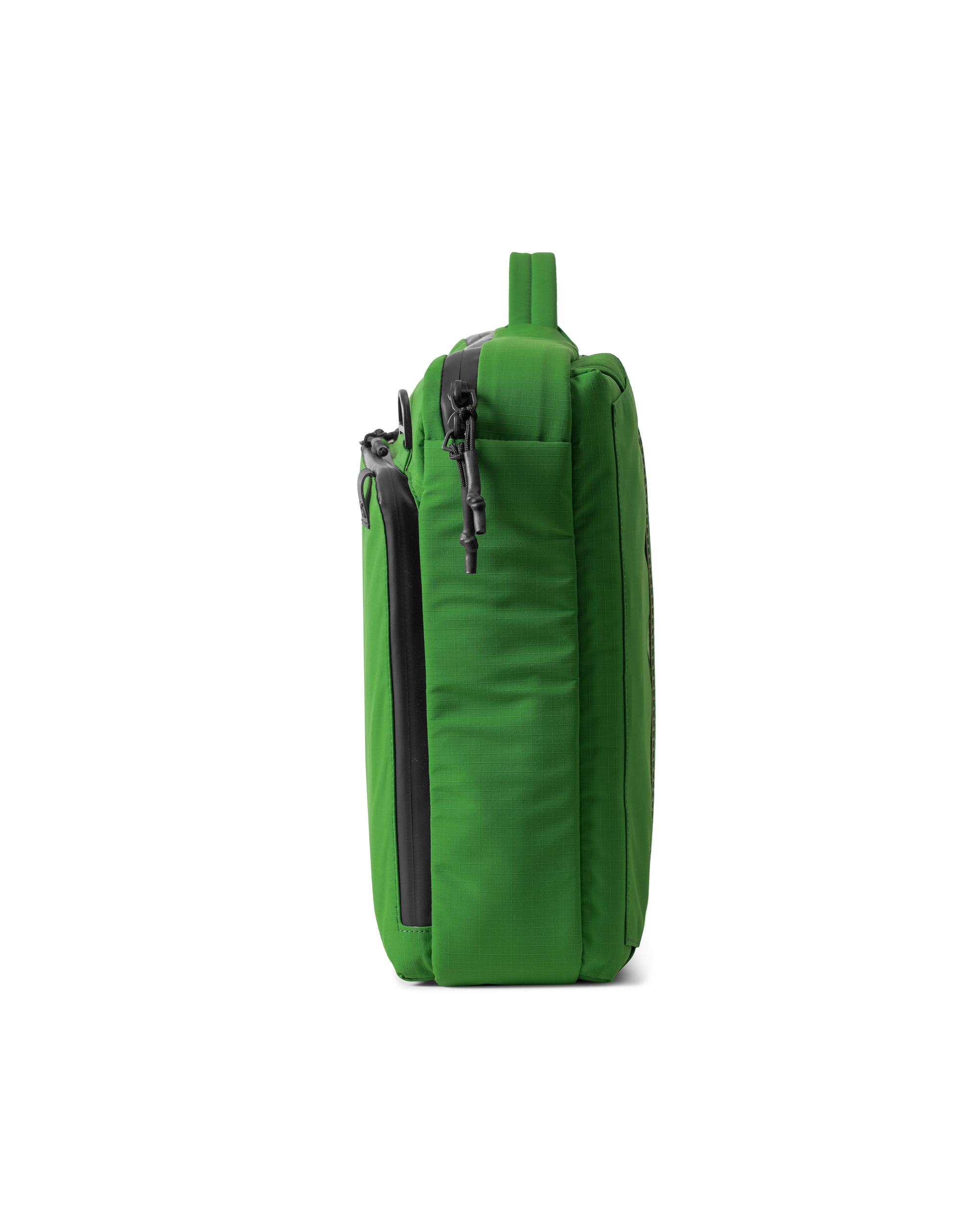 Pivot Meridian Convertible Briefpack for Men/Women — DailyObjects