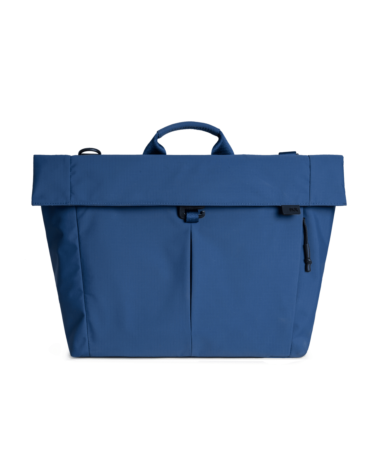 Pivot Messenger Bag - Lagoon