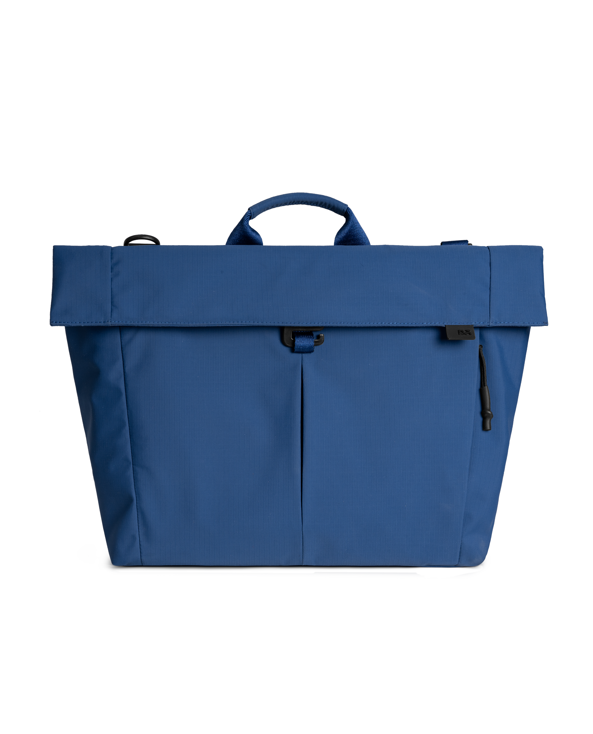 Pivot Messenger Bag - Lagoon