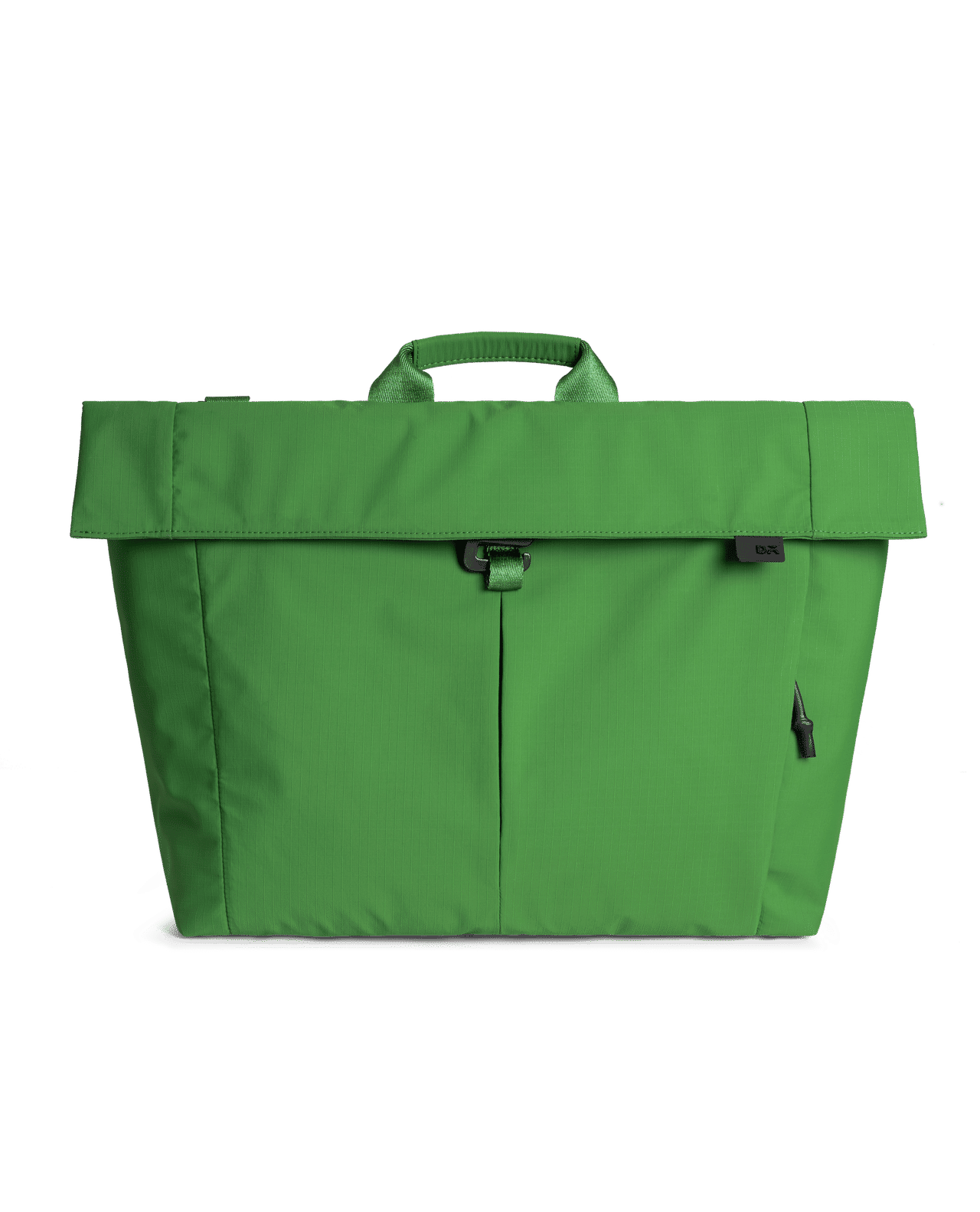 Pivot Messenger Bag - Seagrass